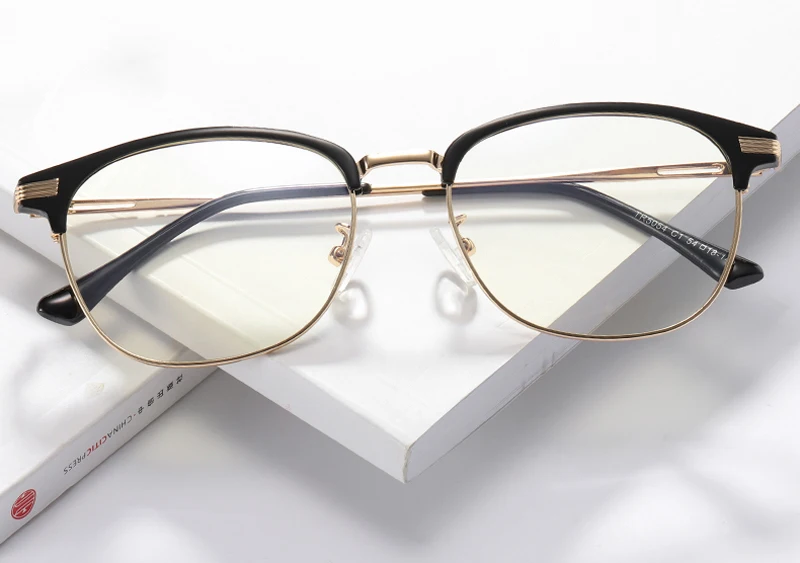 glasses anti blue light 0441 details (3)