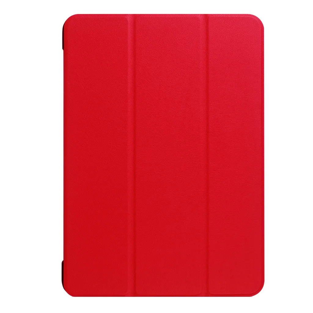 Ouhaobin чехол для Ipad Air, 10,5 дюймов, тонкий чехол, смарт-чехол с подставкой, с автоматическим выключением/пробуждением, кожаный чехол, смарт-чехол, 404#2