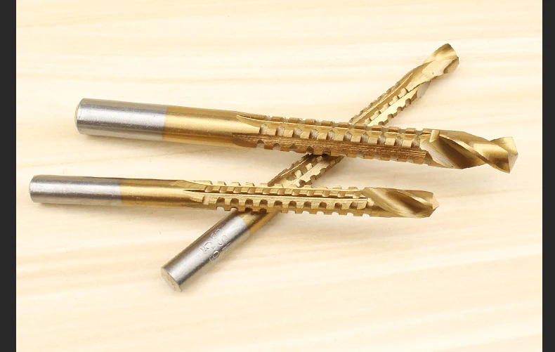 TB2LQwxbHBkpuFjy1zkXXbSpFXa_!!1974886480