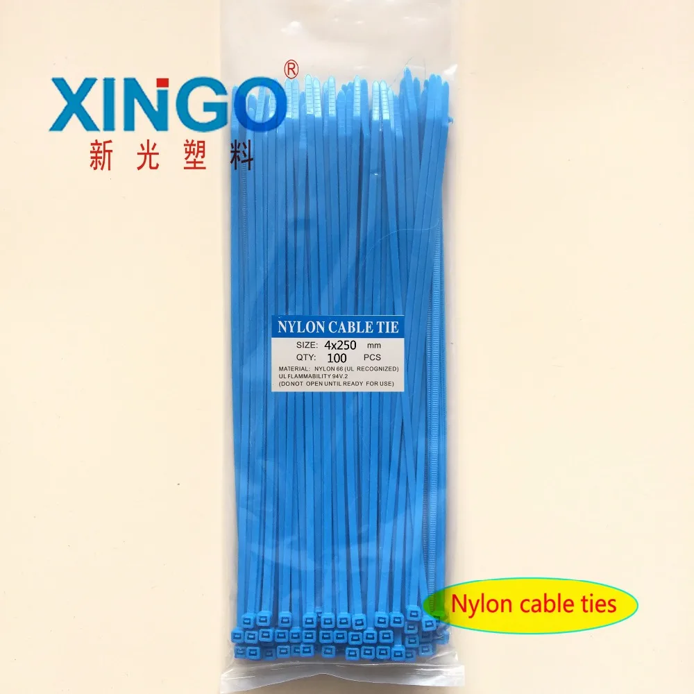 3.6x250lans