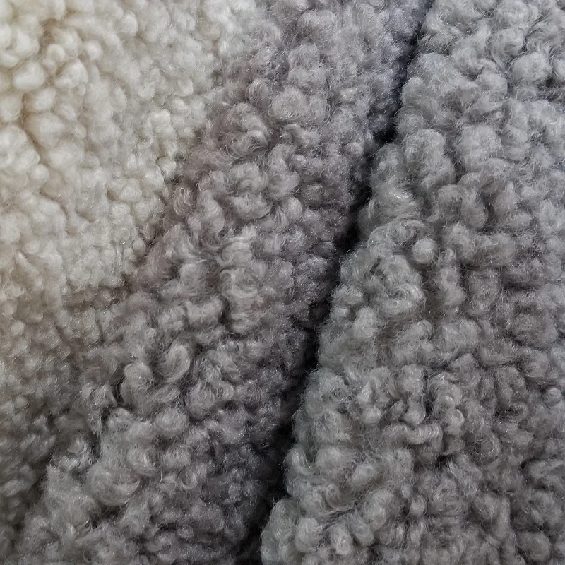 20181101_161441