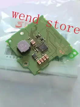 

Repair Parts for Canon EOS 5ds 5dsr Driver Board Lower PCB
