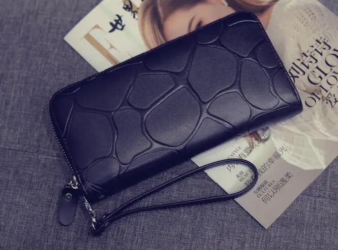 2017 wallet (5)
