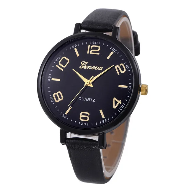 2018 Women Watches Watch Small Faux Leather Quartz Analog Wrist Watch Ladies Bra 2018 Women Watches Watch Small Faux Leather Quartz Analog Wrist Watch Ladies Bra