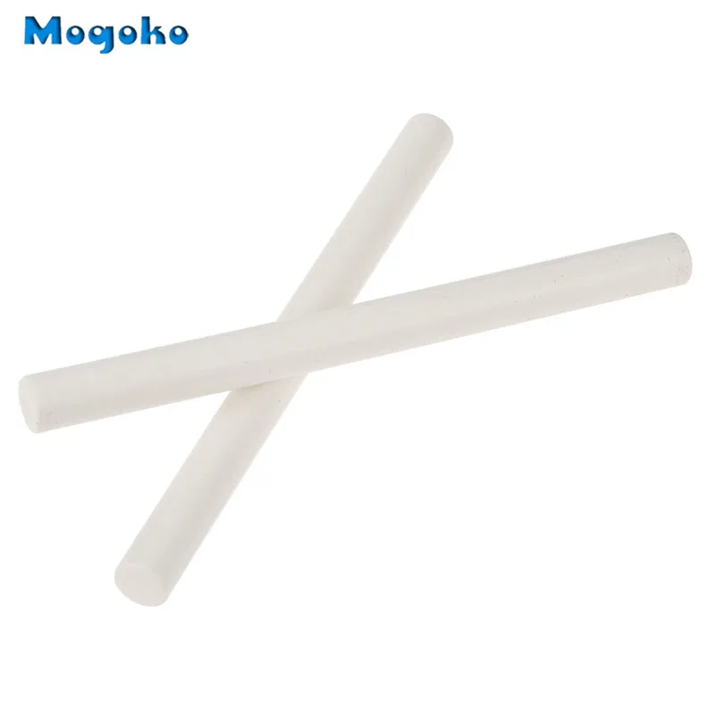 tgh007303a