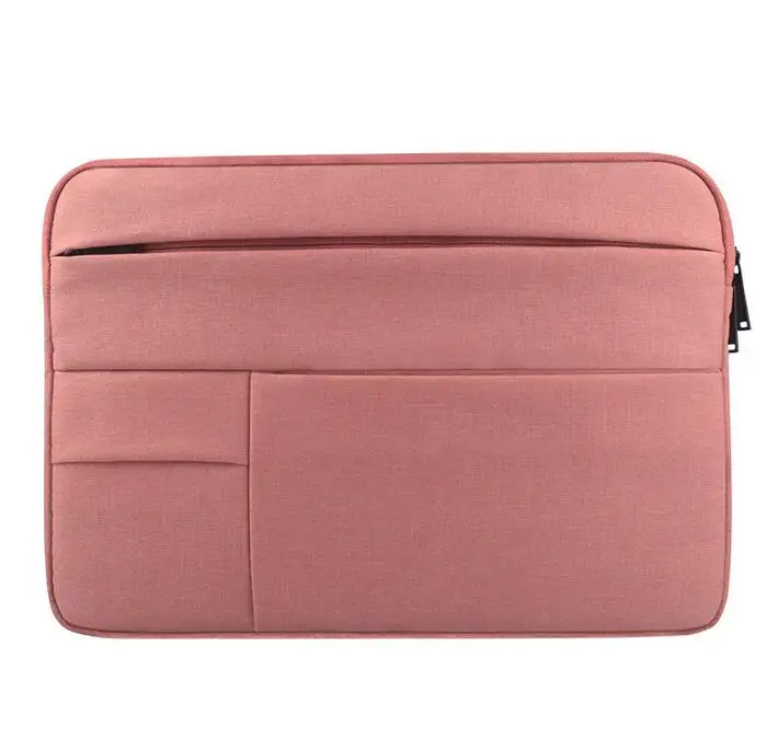 Laptop bag for Macbook Dell Asus Lenovo HP Acer Handbag Computer 11 13 15.4 inch for Notebook 15.6 Sleeve Case Women men Laptop bag for Macbook Dell Asus Lenovo HP Acer Handbag Computer 11 13 15.4 inch for Notebook 15.6 Sleeve Case Women men