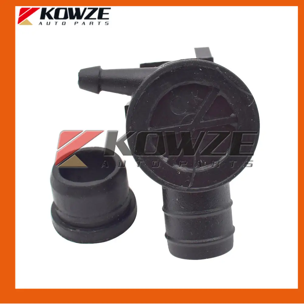 MR245368 CN-A (3)