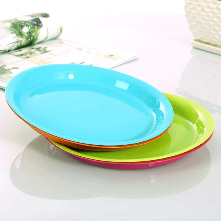 Online Buy Wholesale plastic plate from China plastic plate Wholesalers