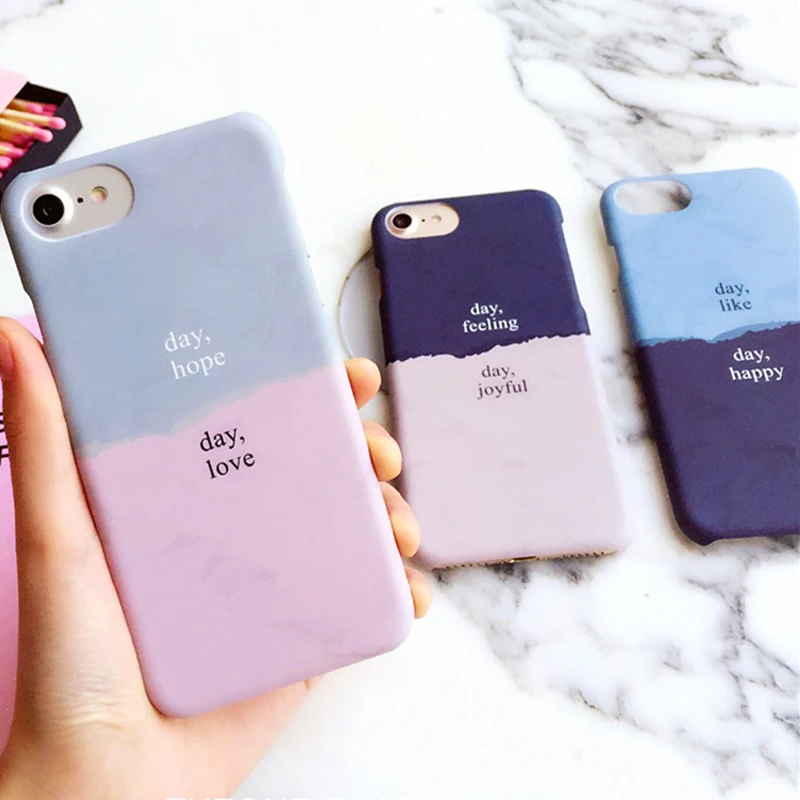 Funny Cases For Iphone Plus Funny Cases For Iphone Plus