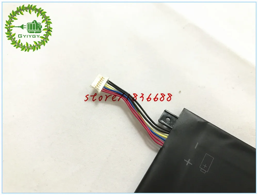 lenovo nb116 3.8v31 (3)