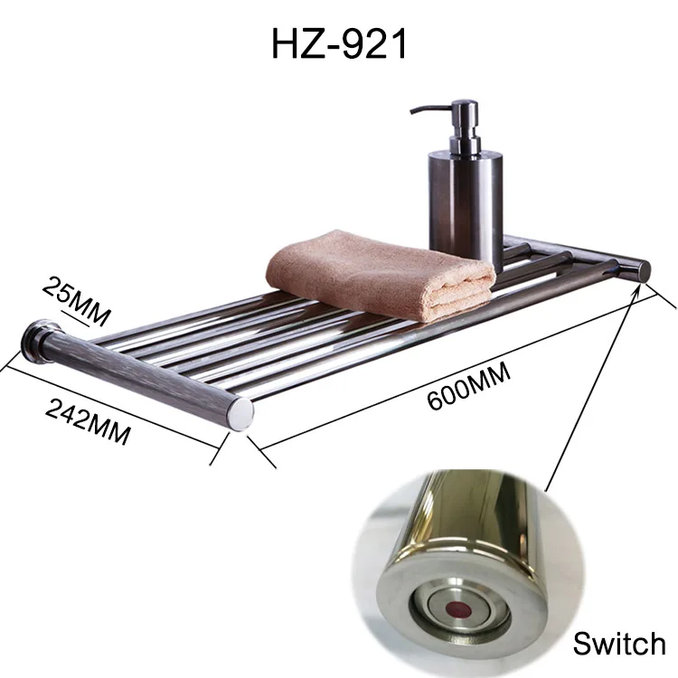 HZ-921-750 