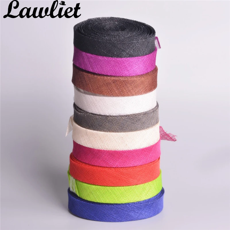 Fascinator making supplies Clearance