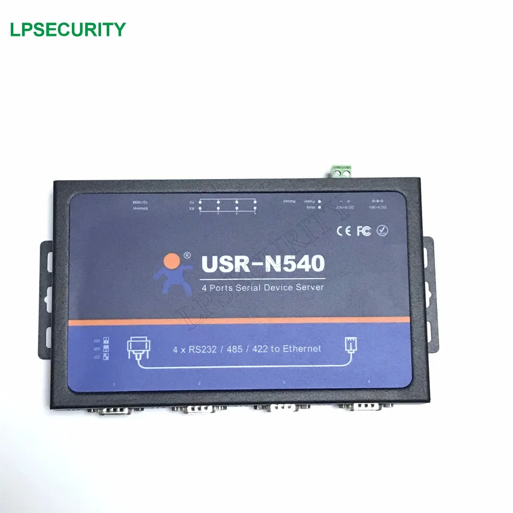 USR-N540-LP-11