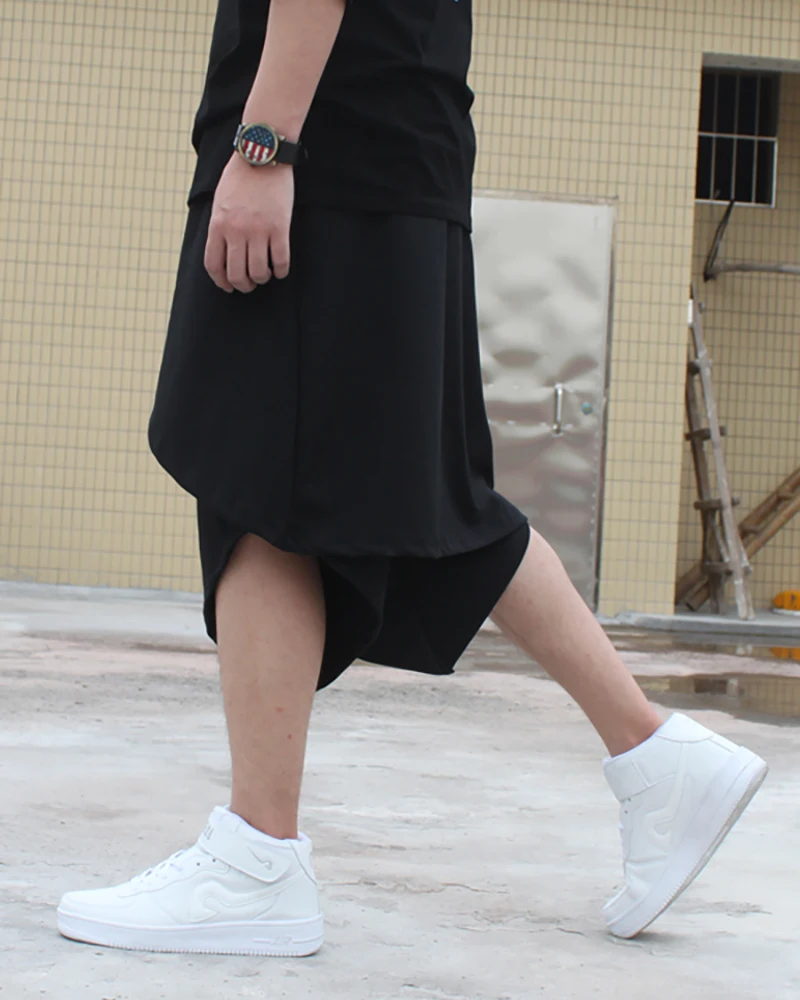 Big Size Men (9)