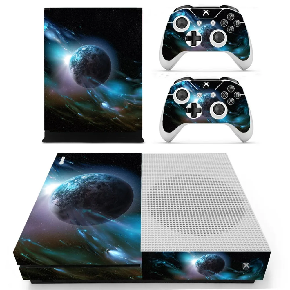 YS-xboxoneS-0193