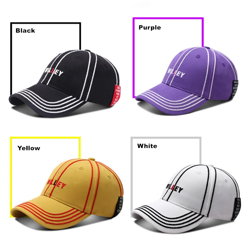 9655972644_1390544637