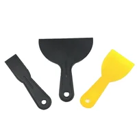 Construction Tools