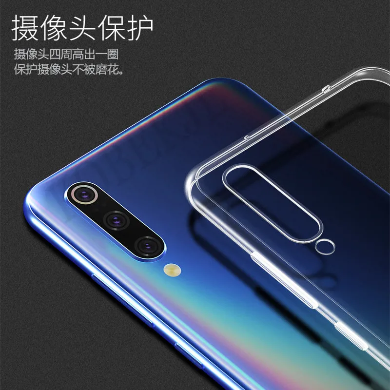 Xiaomi Mi 9 Mi9 (3)