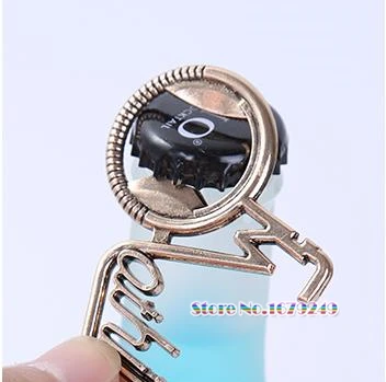 36020190311164403242