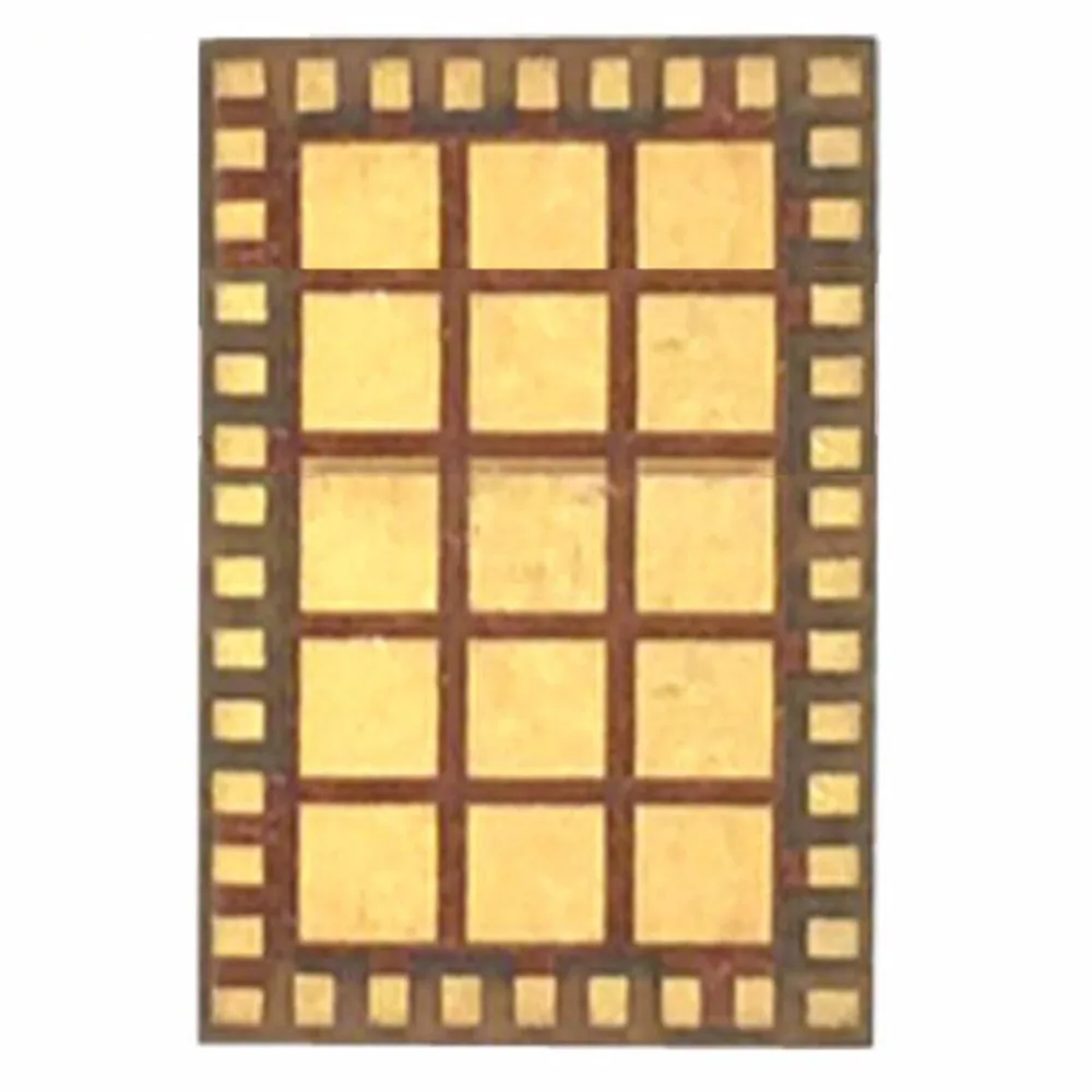 ICCP1122_2
