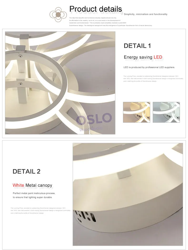 ring-led-ceiling-lamp-_17