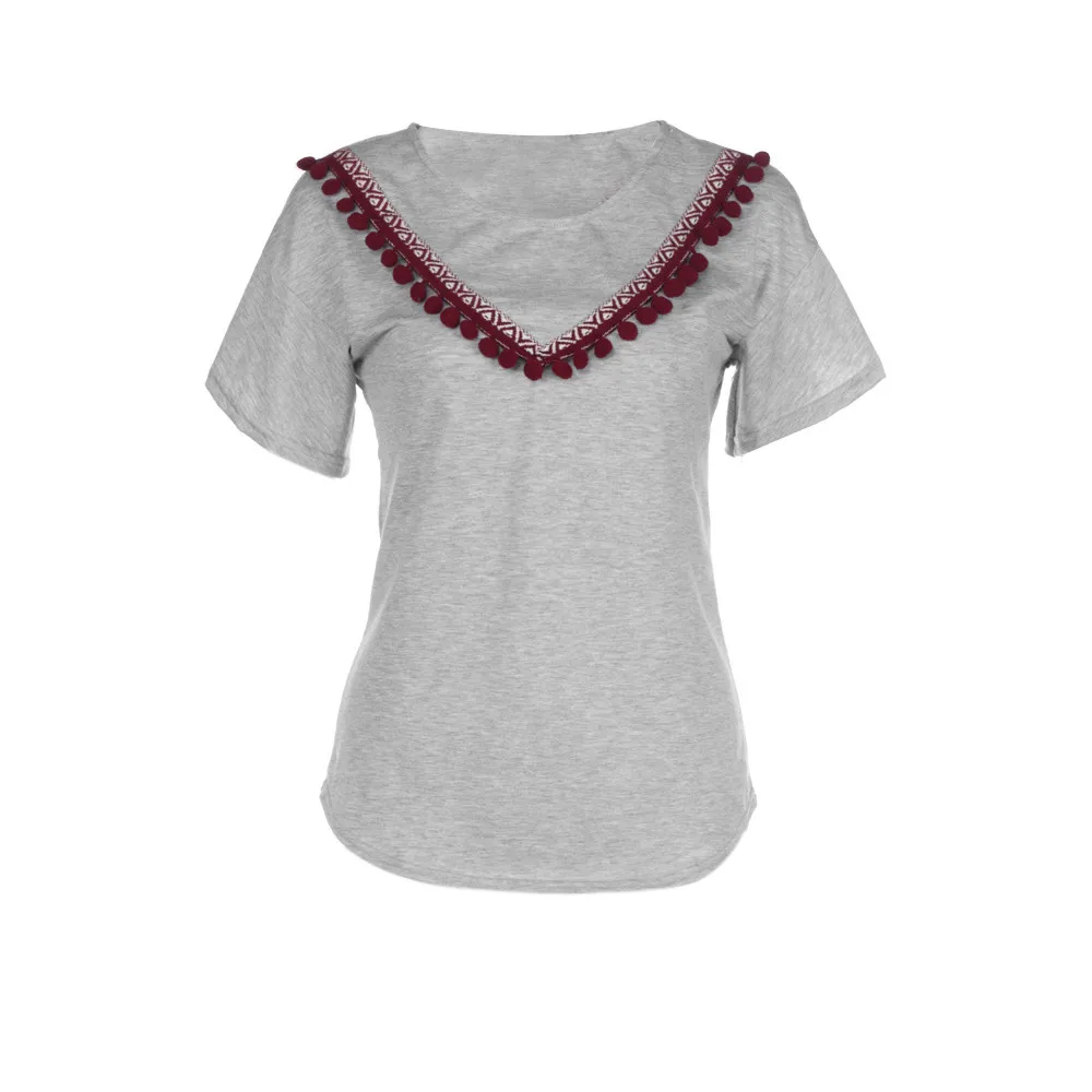 Femininas 2017 T Shirt T-Shirt Women Short Sleeve Summer Femme Tshirt  Women's Summer T-Shirt Clothes Shirt O-neck Casual Tops 
