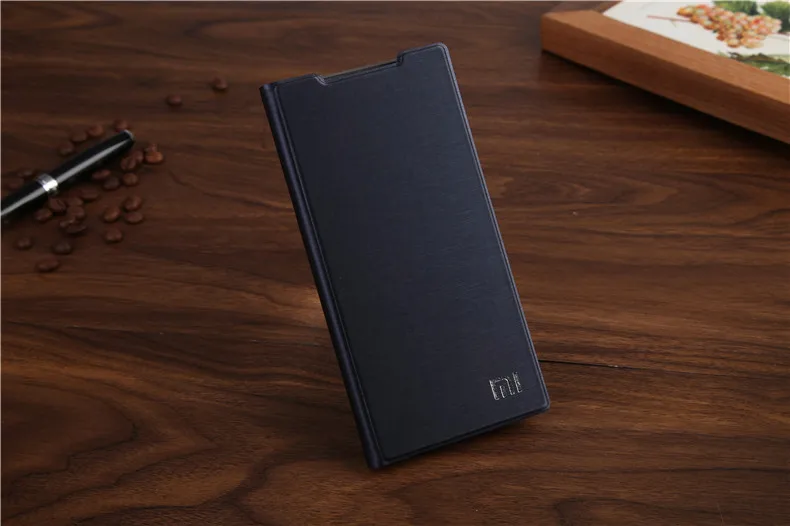 For Xiaomi Mi 9 Case Luxury Slim Style Stander Wallet Flip PU Leather Cases For Xiaomi Mi9 Case Card Holder Phone Bag06