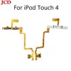Mobile Phone Parts