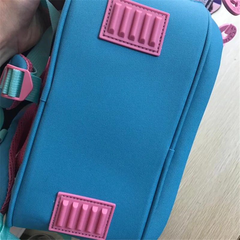 QQ截图20190528195546