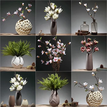 

Cabinet decor decoration supplies the living room bedroom bedside cabinet Home Furnishing bibelot modern jewelry