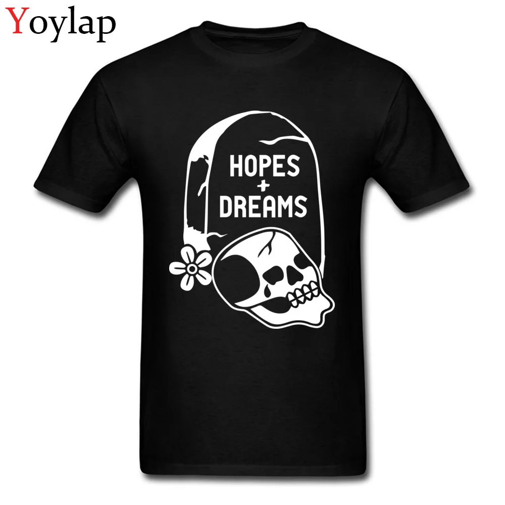 HopesDreams_black