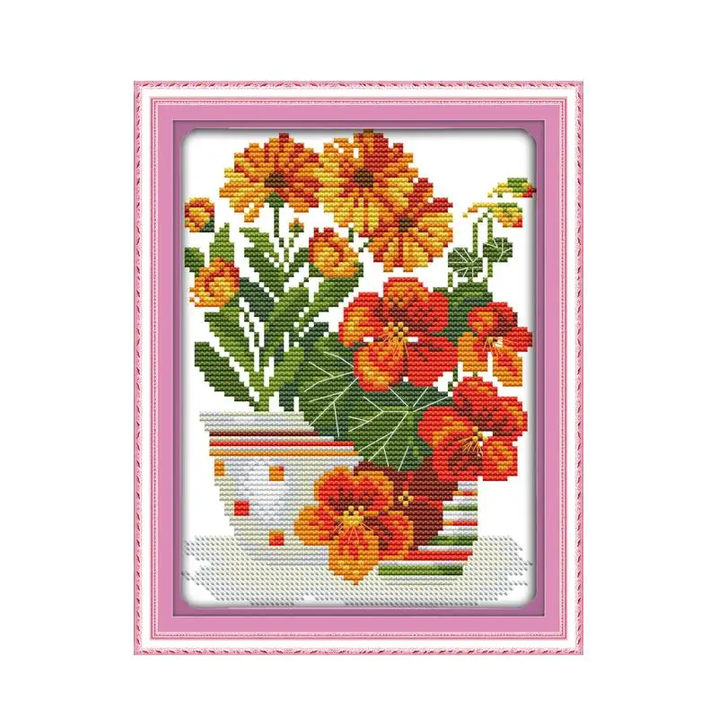 H639(2)cross stitch kits embroidery needlework sets cross stitch patterns cross stitch kits embroidery needlework sets dmc cross stitch kits animals cross stitch kits embroidery needlework sets print cross