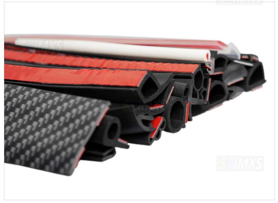 z-seal-weatherstrip-accessories-for-auto-waterproof-seal-strip-stickers-accessories-for-car_08