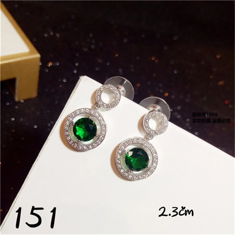 2.60