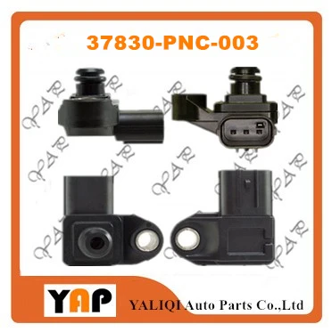A225-4 37830-PNC-003