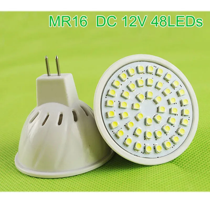 60/80 LEDs E27 Gu10 Mr16 DC 12 V AC 110 V 220 V lámpara LED foco LED 6 W 8 W GU10 luz Lampada LED Bombilla de iluminación vestíbulo Lampara 60/80 LEDs E27 Gu10 Mr16 DC 12 V AC 110 V 220 V lámpara LED foco LED 6 W 8 W GU10 luz Lampada LED Bombilla de iluminación vestíbulo Lampara