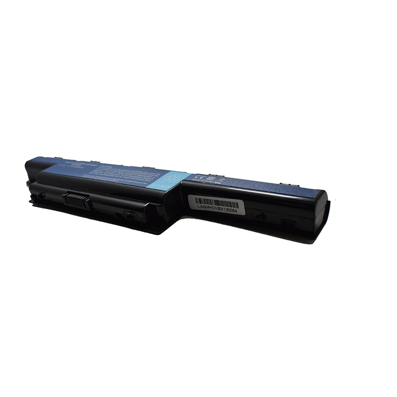 Günstige GZSM laptop batterie 4741 für ACER 5552 5552 5560G 5733 5733Z 5736 5736G 5736Z 5741 5741G 5741Z 5741ZG 5742 5742G 5742Z batterie