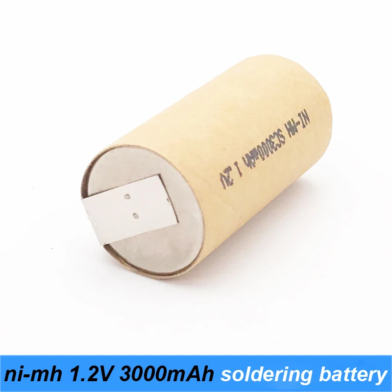 SC3000mah (2)