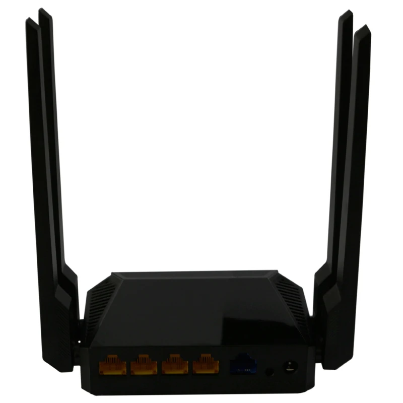 OpenWRT enrutador e3372 модем 300 Мбит/с wifi роутер MT7620 чип поддержка OpenWrt внешний usb CPU WiFi USB