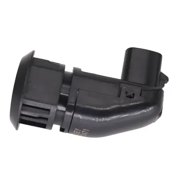 

PDC Parking Distance Control Sensor 96673467 For Chevrolet Captiva 2006 96673464 96673474 96673471 Ultrasonic Sensor