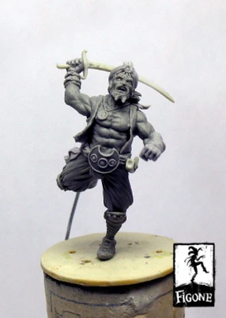 Sandokan