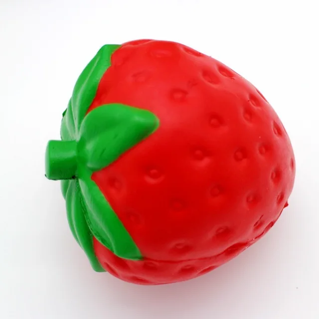 Газель мороженое игрушка