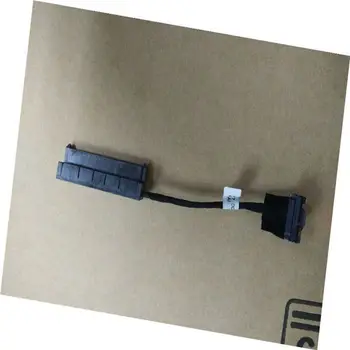 

For HP G4 G6 CQ42 CQ43 CQ62 G42 G56 G62 G72 431 laptop hard drive interface cable hard drive extension cable