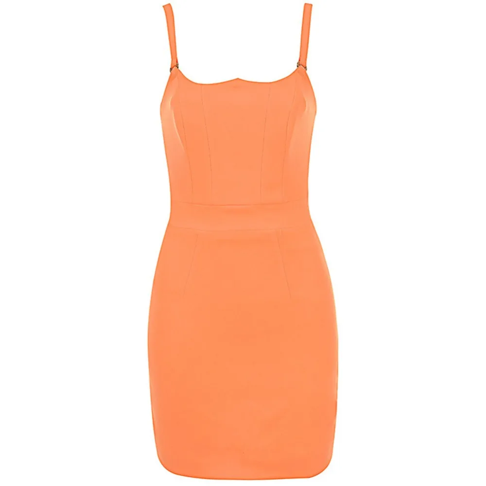 pf19015-orange-4