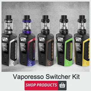 Vaporesso Switcher Kit