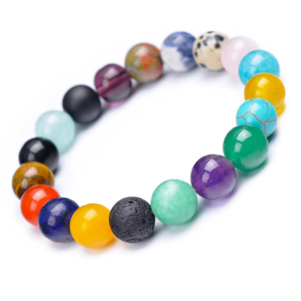 Купить Браслет Камень Опт