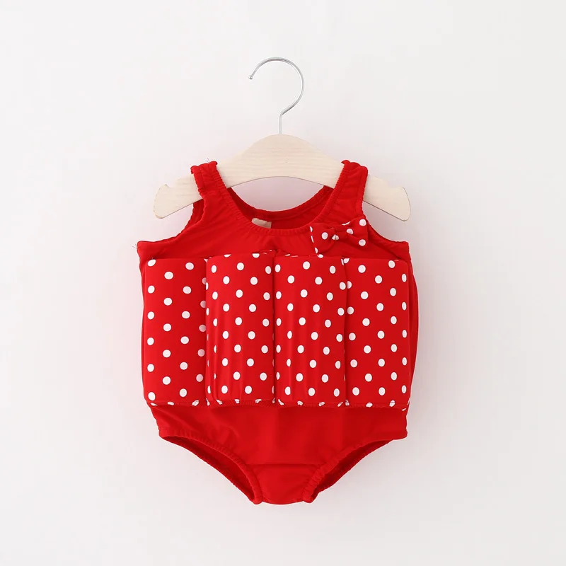 10892039656_2050763284