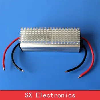 

250W Boost Module 2V/3.7V/5V/12V/24V Battery Charging CV CC with Battery Protection