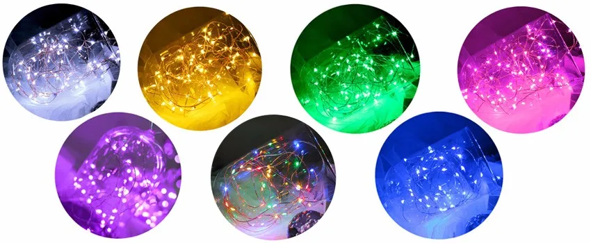 AllColors