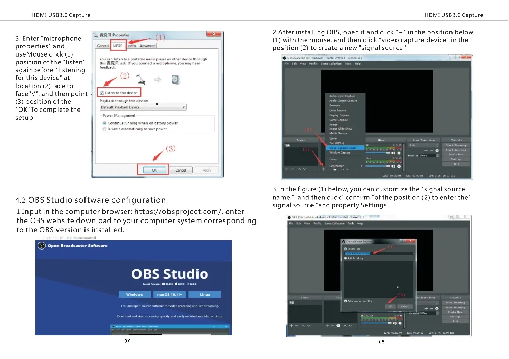 042508175760_0HDMItoUSB3.0capturewithmicphone_5
